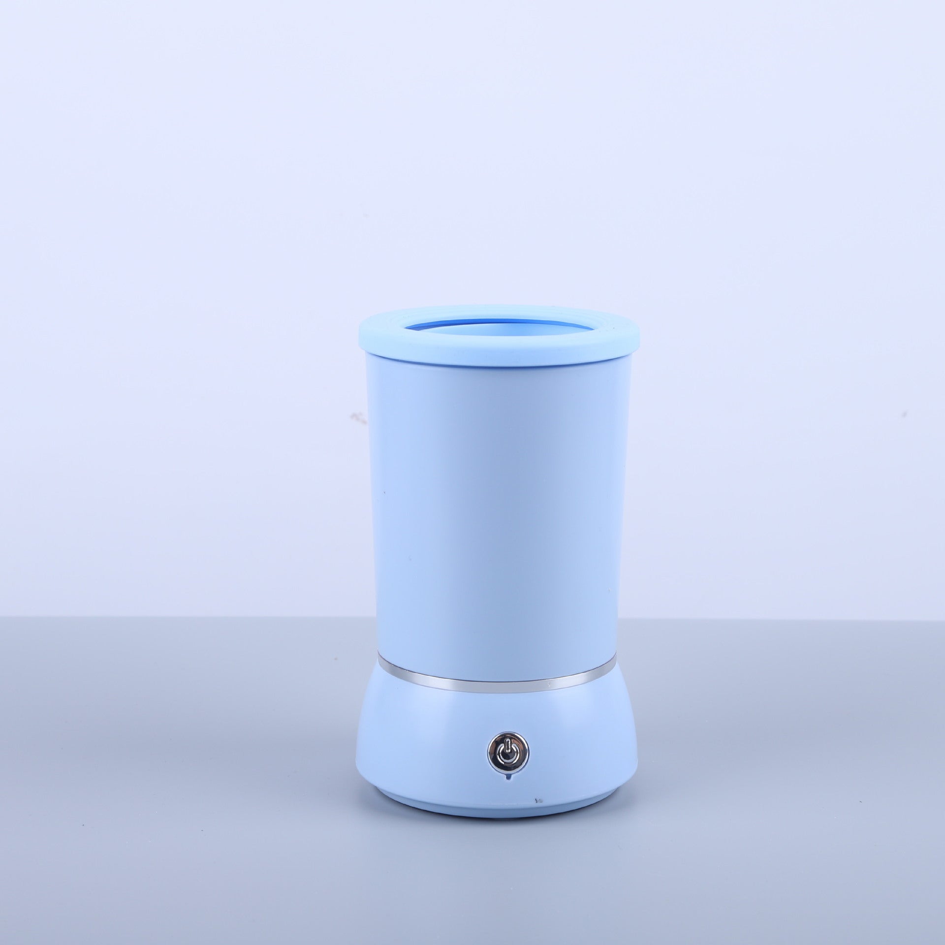Electric Pet Paw Washer